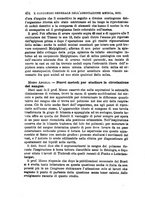 giornale/RML0027493/1882/v.4/00000438