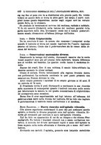 giornale/RML0027493/1882/v.4/00000444