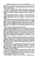 giornale/RML0027493/1882/v.4/00000445