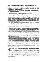 giornale/RML0027493/1882/v.4/00000446