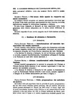 giornale/RML0027493/1882/v.4/00000448