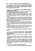 giornale/RML0027493/1882/v.4/00000450