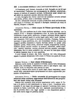 giornale/RML0027493/1882/v.4/00000452