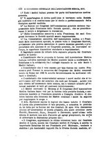 giornale/RML0027493/1882/v.4/00000454