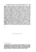 giornale/RML0027493/1882/v.4/00000457