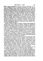 giornale/RML0027493/1882/v.4/00000459