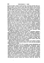 giornale/RML0027493/1882/v.4/00000460