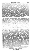 giornale/RML0027493/1882/v.4/00000465