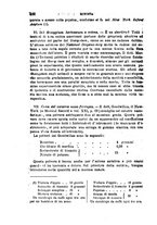 giornale/RML0027493/1882/v.4/00000472