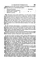 giornale/RML0027493/1882/v.4/00000473