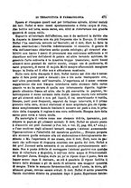 giornale/RML0027493/1882/v.4/00000475