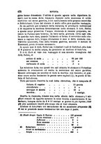 giornale/RML0027493/1882/v.4/00000476