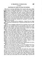 giornale/RML0027493/1882/v.4/00000481