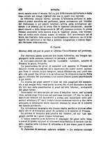 giornale/RML0027493/1882/v.4/00000482