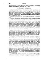 giornale/RML0027493/1882/v.4/00000484