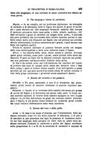 giornale/RML0027493/1882/v.4/00000487