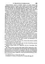 giornale/RML0027493/1882/v.4/00000499