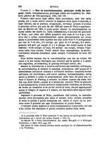 giornale/RML0027493/1882/v.4/00000502