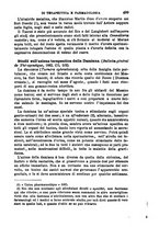 giornale/RML0027493/1882/v.4/00000503