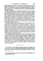 giornale/RML0027493/1882/v.4/00000507