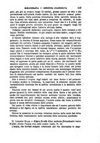 giornale/RML0027493/1882/v.4/00000511
