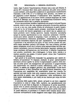 giornale/RML0027493/1882/v.4/00000516