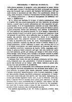 giornale/RML0027493/1882/v.4/00000517