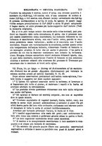 giornale/RML0027493/1882/v.4/00000523