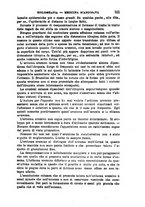 giornale/RML0027493/1882/v.4/00000525