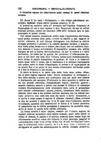 giornale/RML0027493/1882/v.4/00000526