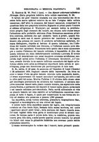 giornale/RML0027493/1882/v.4/00000529