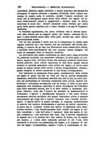 giornale/RML0027493/1882/v.4/00000530