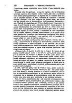 giornale/RML0027493/1882/v.4/00000532