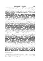 giornale/RML0027493/1882/v.4/00000539