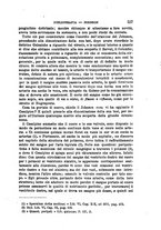 giornale/RML0027493/1882/v.4/00000541