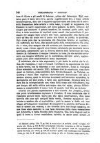 giornale/RML0027493/1882/v.4/00000544