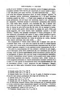 giornale/RML0027493/1882/v.4/00000545