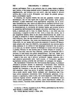 giornale/RML0027493/1882/v.4/00000546