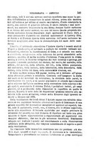 giornale/RML0027493/1882/v.4/00000553