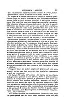 giornale/RML0027493/1882/v.4/00000555