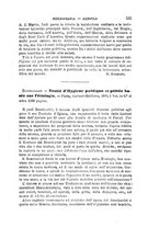 giornale/RML0027493/1882/v.4/00000557