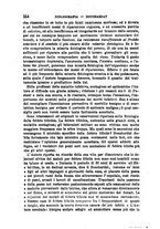 giornale/RML0027493/1882/v.4/00000558