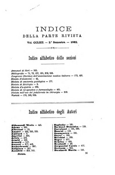 Annali universali di medicina e chirurgia