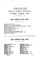 giornale/RML0027493/1882/v.4/00000565