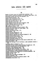 giornale/RML0027493/1882/v.4/00000569