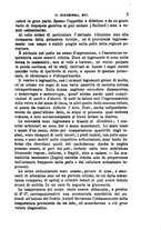 giornale/RML0027493/1883/v.1/00000011