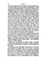 giornale/RML0027493/1883/v.1/00000014