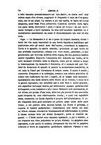 giornale/RML0027493/1883/v.1/00000018