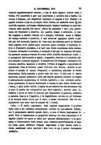 giornale/RML0027493/1883/v.1/00000019