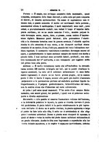 giornale/RML0027493/1883/v.1/00000020